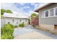 25A Ryrie Avenue, Como WA 6152