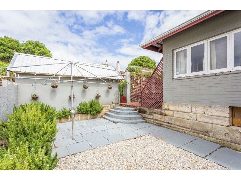 25A Ryrie Avenue, Como WA 6152