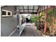 25A Ryrie Avenue, Como WA 6152