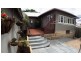 25A Ryrie Avenue, Como WA 6152