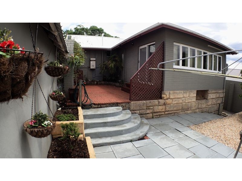 25A Ryrie Avenue, Como WA 6152
