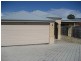 2 Kwel Court, Karawara WA 6152