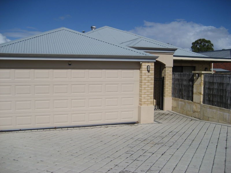 2 Kwel Court, Karawara WA 6152