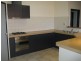 2 Kwel Court, Karawara WA 6152