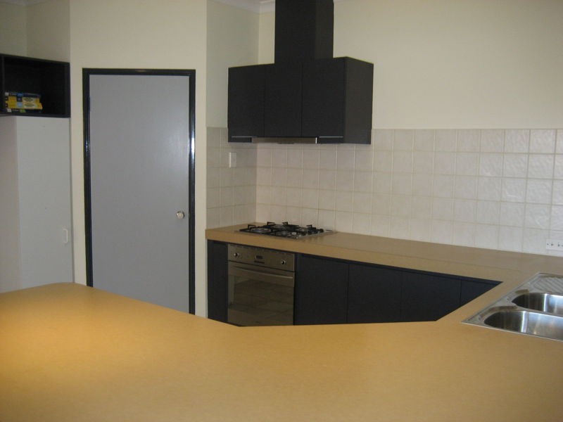 2 Kwel Court, Karawara WA 6152