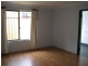 2 Kwel Court, Karawara WA 6152