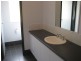 2 Kwel Court, Karawara WA 6152