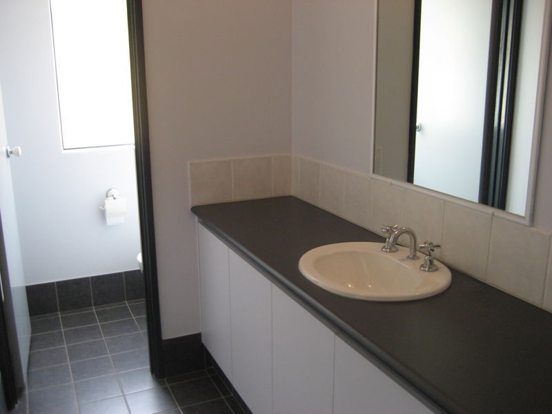 2 Kwel Court, Karawara WA 6152