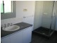 2 Kwel Court, Karawara WA 6152