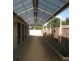 2 Kwel Court, Karawara WA 6152