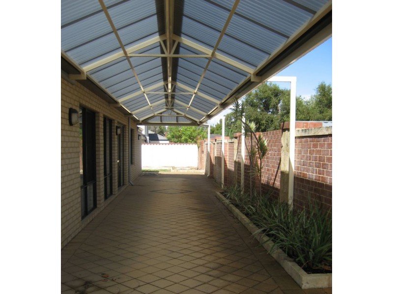 2 Kwel Court, Karawara WA 6152