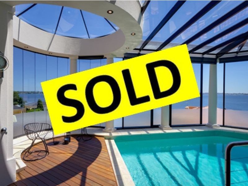 12D Fraser Road, Applecross WA 6153