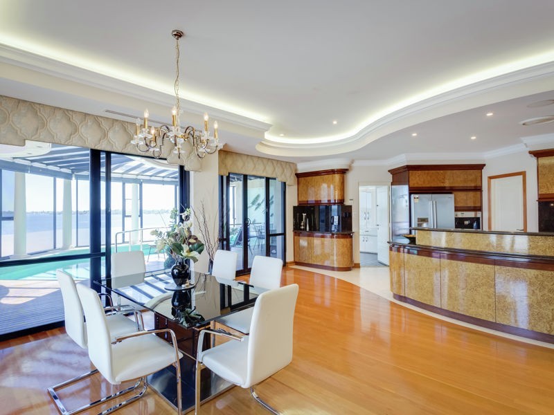 12D Fraser Road, Applecross WA 6153