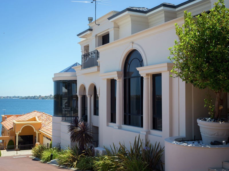 12D Fraser Road, Applecross WA 6153