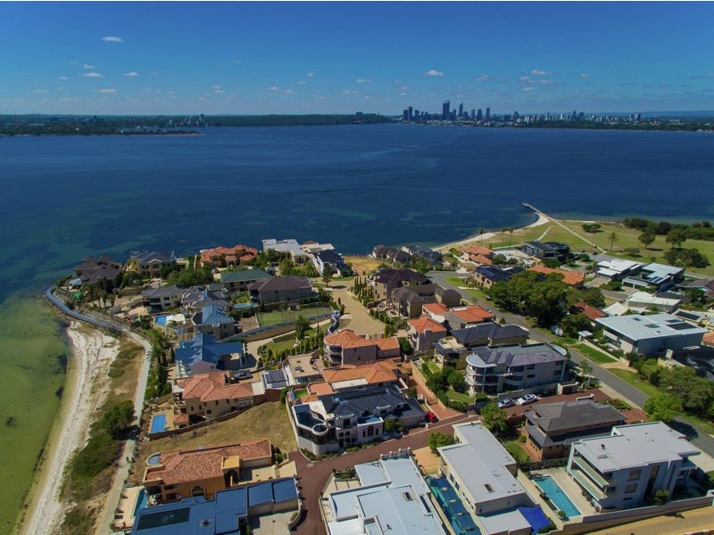 12D Fraser Road, Applecross WA 6153