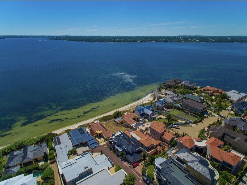 12D Fraser Road, Applecross WA 6153