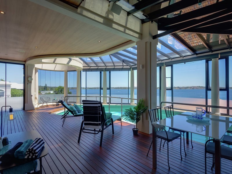 12D Fraser Road, Applecross WA 6153