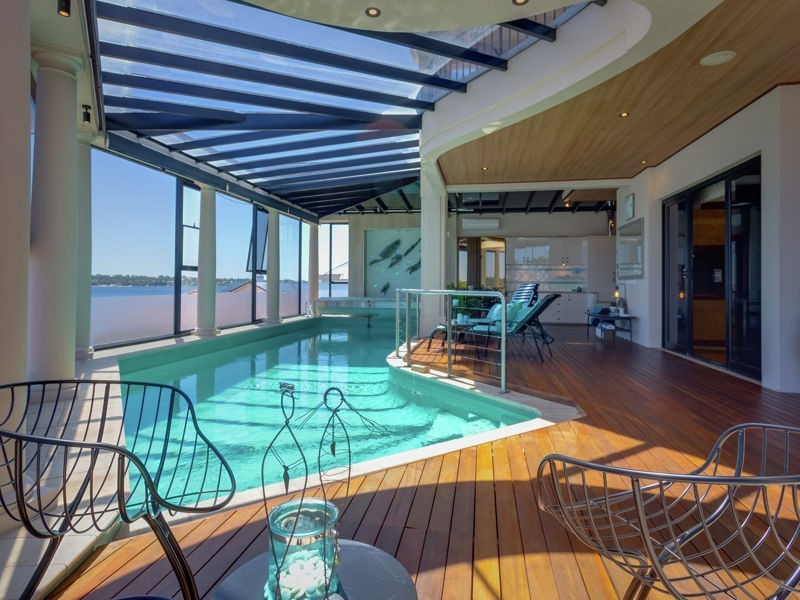 12D Fraser Road, Applecross WA 6153