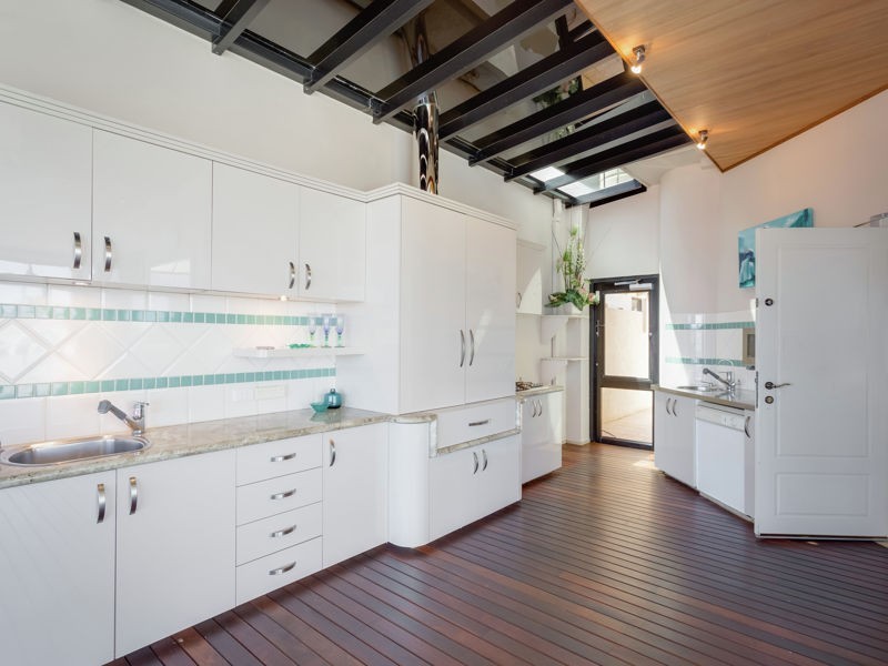 12D Fraser Road, Applecross WA 6153