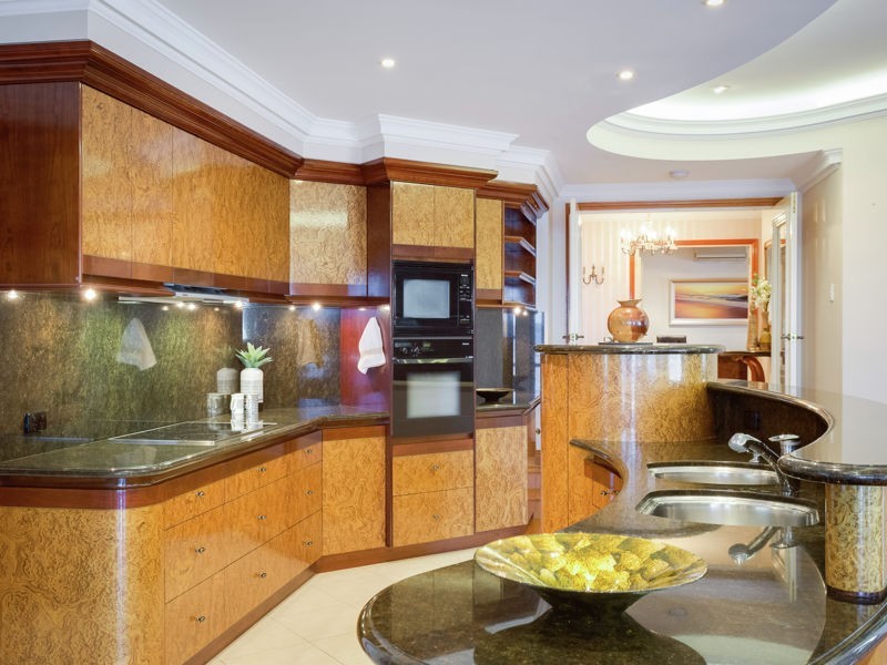 12D Fraser Road, Applecross WA 6153