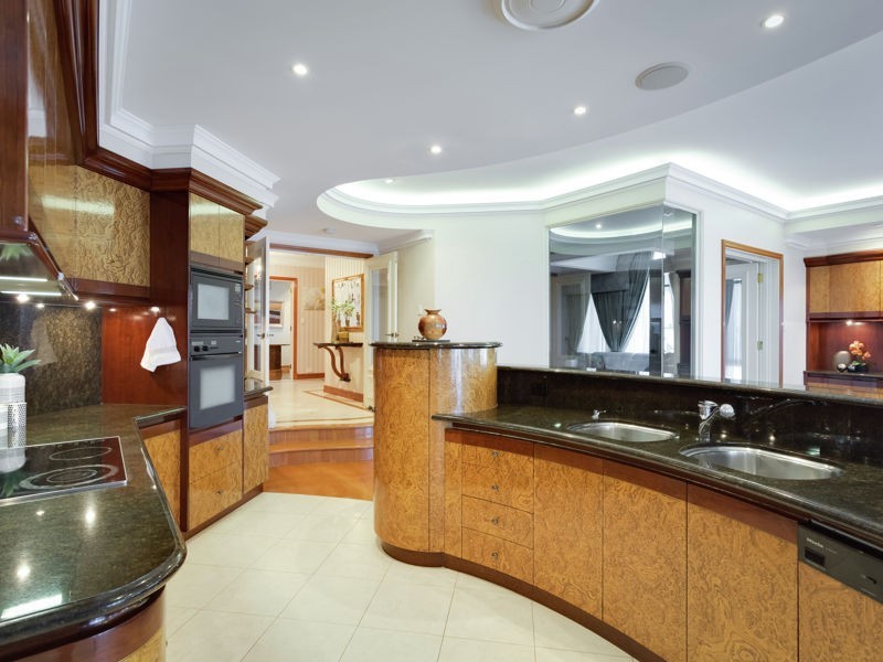 12D Fraser Road, Applecross WA 6153