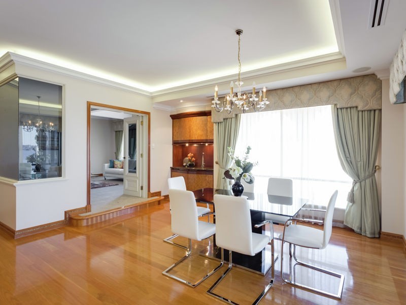 12D Fraser Road, Applecross WA 6153