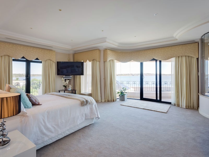 12D Fraser Road, Applecross WA 6153