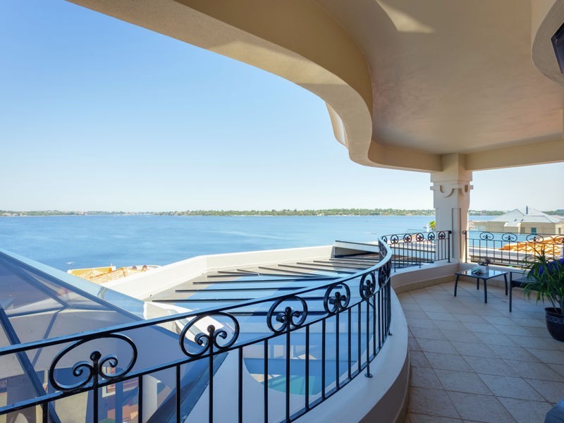 12D Fraser Road, Applecross WA 6153