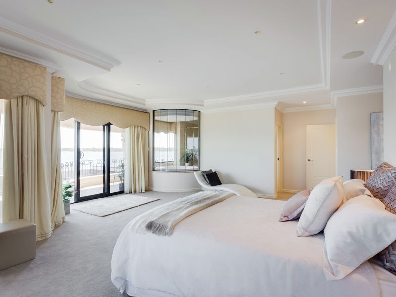 12D Fraser Road, Applecross WA 6153