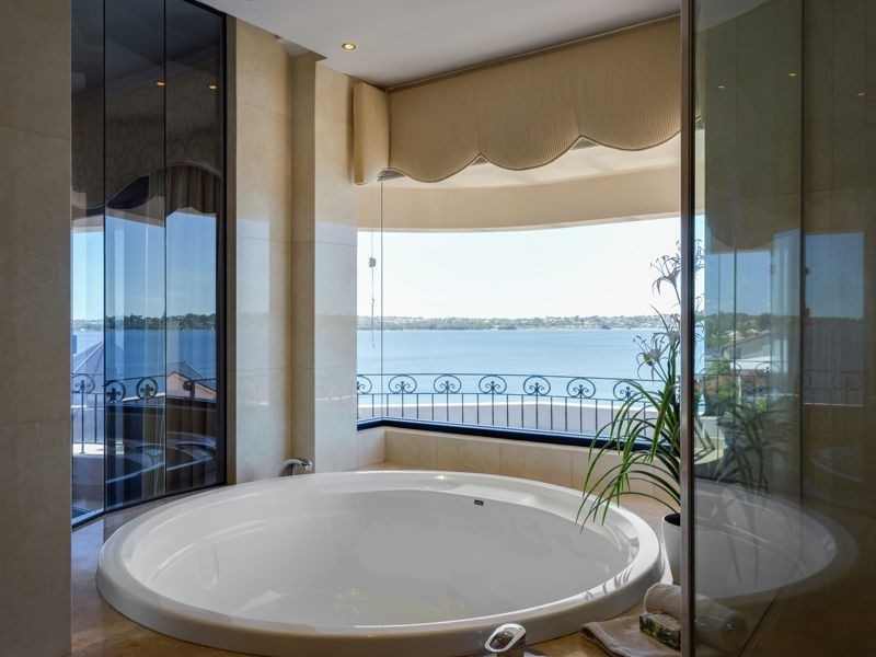 12D Fraser Road, Applecross WA 6153