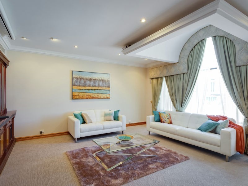 12D Fraser Road, Applecross WA 6153