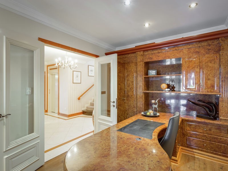 12D Fraser Road, Applecross WA 6153