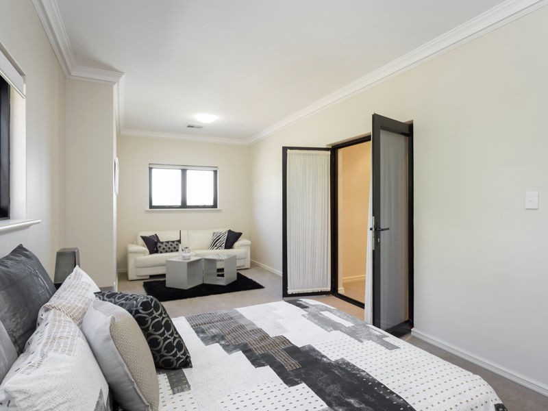 12D Fraser Road, Applecross WA 6153