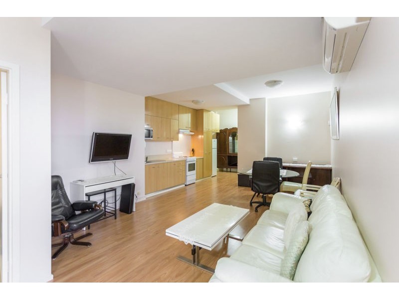 12D Fraser Road, Applecross WA 6153