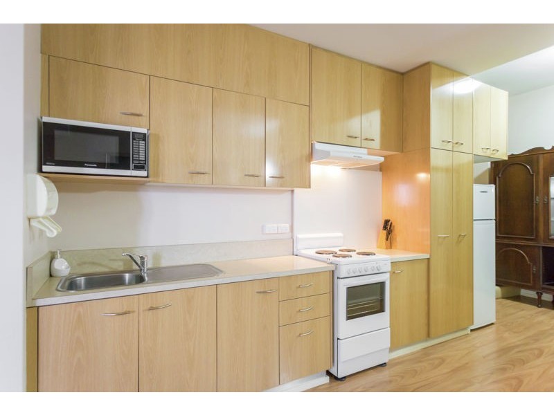 12D Fraser Road, Applecross WA 6153