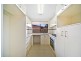 200A Waterloo Street, Tuart Hill WA 6060