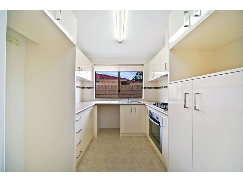 200A Waterloo Street, Tuart Hill WA 6060