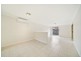 200A Waterloo Street, Tuart Hill WA 6060