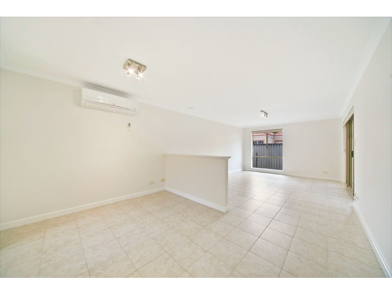 200A Waterloo Street, Tuart Hill WA 6060