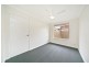 200A Waterloo Street, Tuart Hill WA 6060