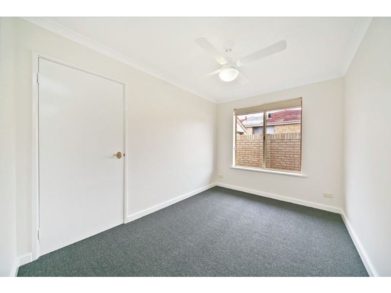 200A Waterloo Street, Tuart Hill WA 6060