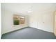 200A Waterloo Street, Tuart Hill WA 6060