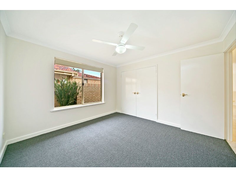 200A Waterloo Street, Tuart Hill WA 6060
