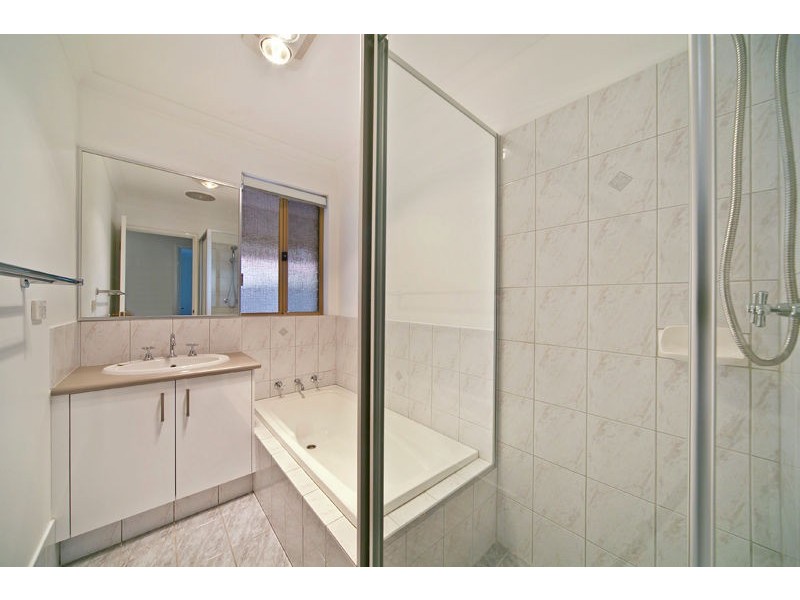 200A Waterloo Street, Tuart Hill WA 6060