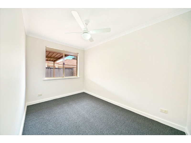 200A Waterloo Street, Tuart Hill WA 6060