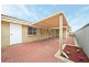 200A Waterloo Street, Tuart Hill WA 6060