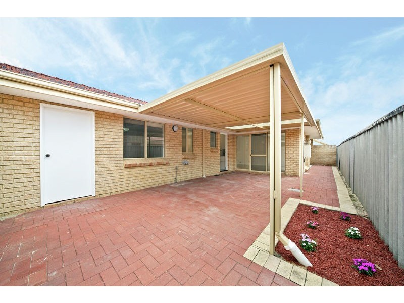 200A Waterloo Street, Tuart Hill WA 6060