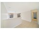 200A Waterloo Street, Tuart Hill WA 6060