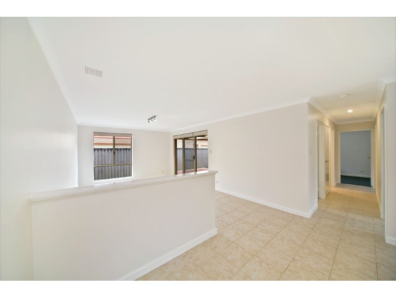 200A Waterloo Street, Tuart Hill WA 6060
