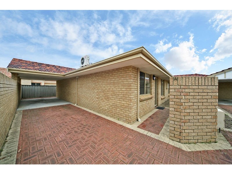 200A Waterloo Street, Tuart Hill WA 6060